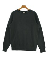 PUMA（プーマ）スウェット 黒 サイズ:M メンズ/2200659423016