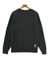 PUMA（プーマ）スウェット 黒 サイズ:M メンズ/2200659423016