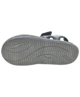 PUMA（プーマ）サンダル 黒 サイズ:22cm レディース/2200661007150