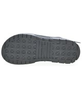 PUMA（プーマ）サンダル 黒 サイズ:24cm レディース/2200665772115