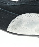 PUMA（プーマ）スニーカー 黒 サイズ:27cm メンズ/2200666109026