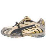 PUMA（プーマ）スニーカー ベージュ サイズ:28.5cm メンズ/2200666273086