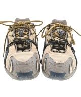 PUMA（プーマ）スニーカー ベージュ サイズ:28.5cm メンズ/2200666273086