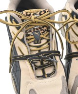 PUMA（プーマ）スニーカー ベージュ サイズ:28.5cm メンズ/2200666273086