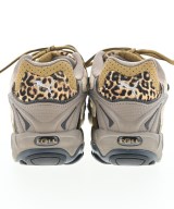 PUMA（プーマ）スニーカー ベージュ サイズ:28.5cm メンズ/2200666273086