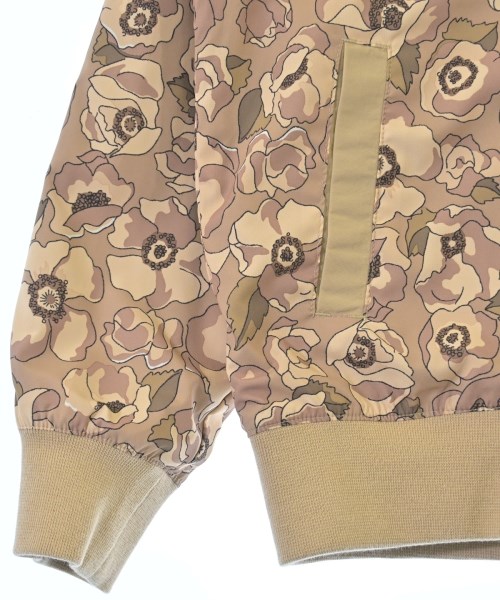 PUMA（プーマ）その他 ベージュ サイズ:XS レディース/2200664090029