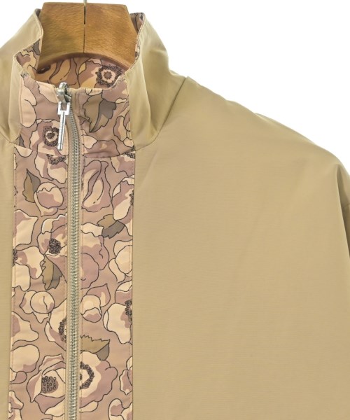 PUMA（プーマ）その他 ベージュ サイズ:XS レディース/2200664090029