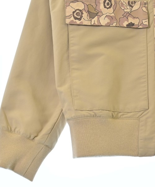 PUMA（プーマ）その他 ベージュ サイズ:XS レディース/2200664090029