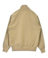 PUMA（プーマ）その他 ベージュ サイズ:XS レディース/2200664090029