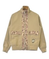 PUMA（プーマ）その他 ベージュ サイズ:XS レディース/2200664090029