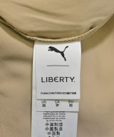 PUMA（プーマ）その他 ベージュ サイズ:XS レディース/2200664090029