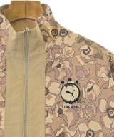 PUMA（プーマ）その他 ベージュ サイズ:XS レディース/2200664090029