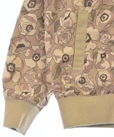 PUMA（プーマ）その他 ベージュ サイズ:XS レディース/2200664090029