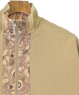 PUMA（プーマ）その他 ベージュ サイズ:XS レディース/2200664090029