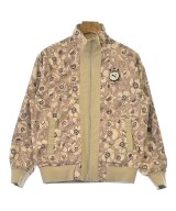 PUMA ブルゾン（その他）