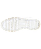 PUMA（プーマ）スニーカー 白 サイズ:24cm レディース/2200665865046