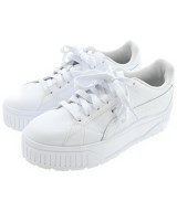 PUMA スニーカー