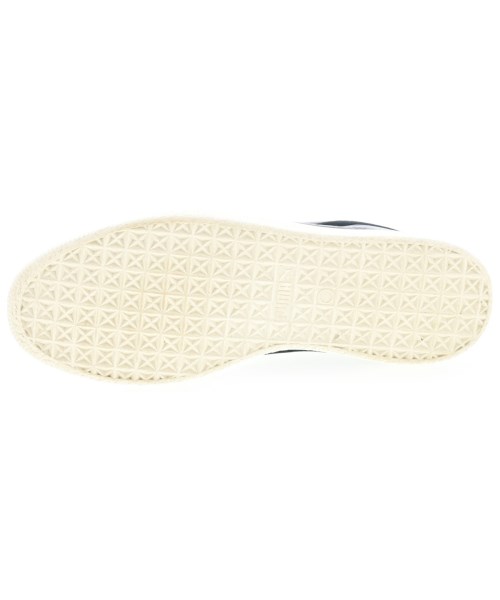 PUMA（プーマ）スニーカー 黒 サイズ:28cm メンズ/2200667062092