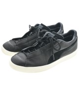 PUMA（プーマ）スニーカー 黒 サイズ:28cm メンズ/2200667062092