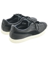 PUMA（プーマ）スニーカー 黒 サイズ:28cm メンズ/2200667062092