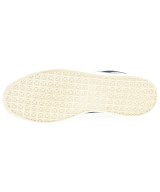 PUMA（プーマ）スニーカー 黒 サイズ:28cm メンズ/2200667062092