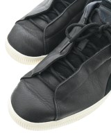 PUMA（プーマ）スニーカー 黒 サイズ:28cm メンズ/2200667062092