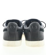 PUMA（プーマ）スニーカー 黒 サイズ:28cm メンズ/2200667062092