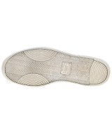 PUMA（プーマ）スニーカー 白 サイズ:28cm メンズ/2200664810085