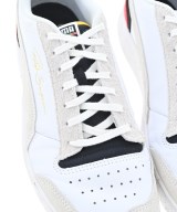 PUMA（プーマ）スニーカー 白 サイズ:28cm メンズ/2200664810085