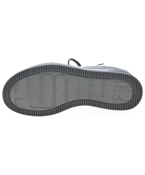 PUMA（プーマ）スニーカー 黒 サイズ:25cm レディース/2200667777026