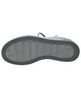 PUMA（プーマ）スニーカー 黒 サイズ:25cm レディース/2200667777026