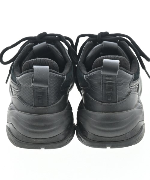 PUMA（プーマ）スニーカー 黒 サイズ:28cm メンズ/2200667938014