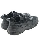 PUMA（プーマ）スニーカー 黒 サイズ:28cm メンズ/2200667938014