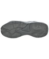 PUMA（プーマ）スニーカー 黒 サイズ:28cm メンズ/2200667938014