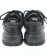 PUMA（プーマ）スニーカー 黒 サイズ:28cm メンズ/2200667938014