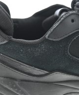 PUMA（プーマ）スニーカー 黒 サイズ:28cm メンズ/2200667938014