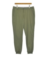 PUMA（プーマ）その他 カーキ サイズ:XXL メンズ/2200662455035