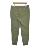 PUMA（プーマ）その他 カーキ サイズ:XXL メンズ/2200662455035