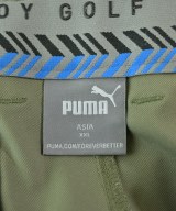 PUMA（プーマ）その他 カーキ サイズ:XXL メンズ/2200662455035