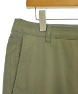 PUMA（プーマ）その他 カーキ サイズ:XXL メンズ/2200662455035