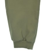 PUMA（プーマ）その他 カーキ サイズ:XXL メンズ/2200662455035