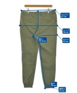 PUMA（プーマ）その他 カーキ サイズ:XXL メンズ/2200662455035