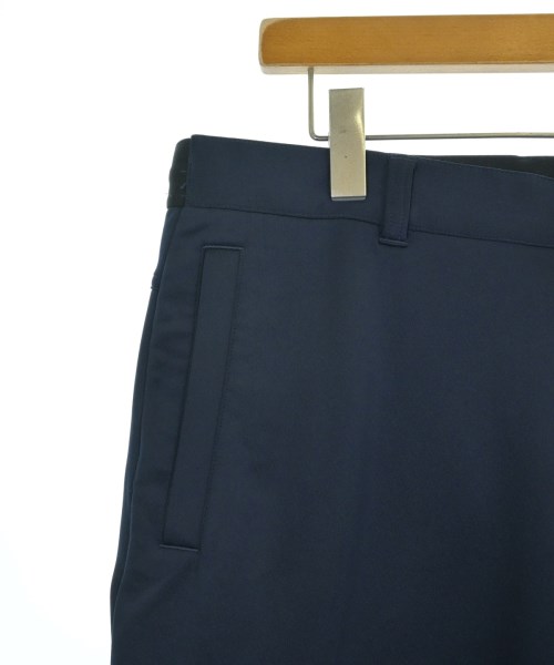 PUMA（プーマ）その他 紺 サイズ:XXL メンズ/2200662455042