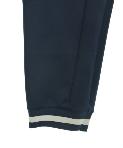 PUMA（プーマ）その他 紺 サイズ:XXL メンズ/2200662455042