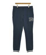 PUMA（プーマ）その他 紺 サイズ:XXL メンズ/2200662455042