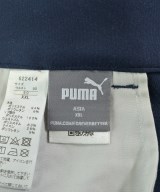 PUMA（プーマ）その他 紺 サイズ:XXL メンズ/2200662455042