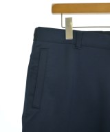 PUMA（プーマ）その他 紺 サイズ:XXL メンズ/2200662455042