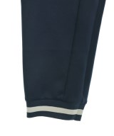 PUMA（プーマ）その他 紺 サイズ:XXL メンズ/2200662455042