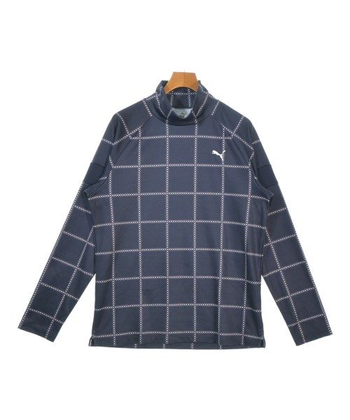 プーマ(PUMA)のPUMA Tシャツ・カットソー