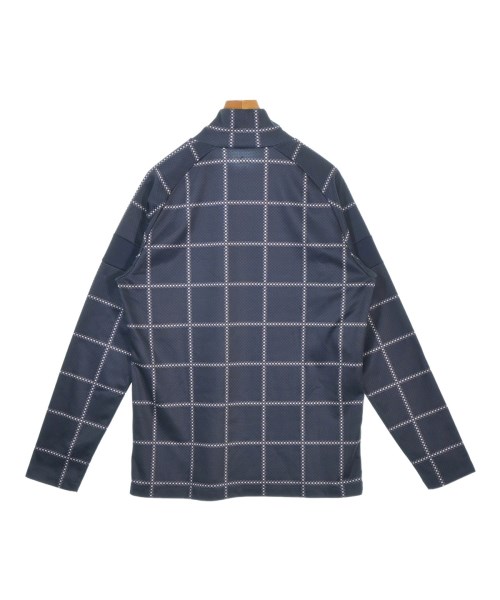 PUMA（プーマ）Tシャツ・カットソー 紺 サイズ:XXL メンズ/2200662455073